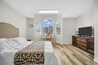 102 12044 S BOUNDARY DRIVE - thumbnail 9