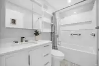 102 12044 S BOUNDARY DRIVE - thumbnail 10