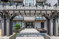 508 9983 E BARNSTON DRIVE - thumbnail 1