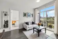 508 9983 E BARNSTON DRIVE - thumbnail 2