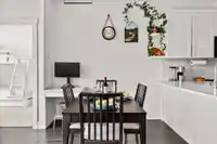 508 9983 E BARNSTON DRIVE - thumbnail 12