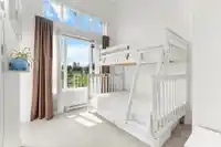 508 9983 E BARNSTON DRIVE - thumbnail 17