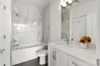 508 9983 E BARNSTON DRIVE - thumbnail 19