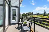 508 9983 E BARNSTON DRIVE - thumbnail 24