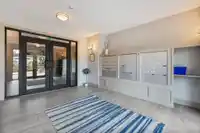 508 9983 E BARNSTON DRIVE - thumbnail 25