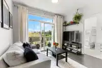 508 9983 E BARNSTON DRIVE - thumbnail 4