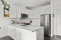 508 9983 E BARNSTON DRIVE - thumbnail 5