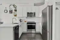 508 9983 E BARNSTON DRIVE - thumbnail 6