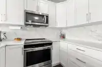 508 9983 E BARNSTON DRIVE - thumbnail 9