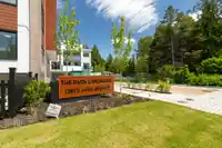 25 13895 64 AVENUE - thumbnail 1