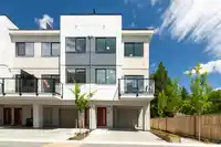 25 13895 64 AVENUE - thumbnail 2