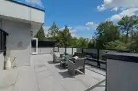 25 13895 64 AVENUE - thumbnail 11