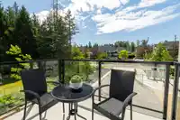 25 13895 64 AVENUE - thumbnail 22