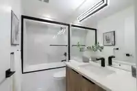 25 13895 64 AVENUE - thumbnail 23