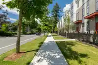 25 13895 64 AVENUE - thumbnail 24