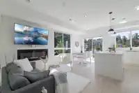 25 13895 64 AVENUE - thumbnail 7