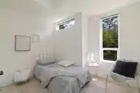 25 13895 64 AVENUE - thumbnail 10