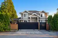 14006 92 AVENUE - thumbnail 1