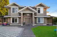 14006 92 AVENUE - thumbnail 2