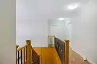 14006 92 AVENUE - thumbnail 20