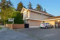 14006 92 AVENUE - thumbnail 29