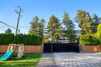 14006 92 AVENUE - thumbnail 5