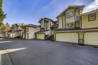 113 10538 153 STREET - thumbnail 1