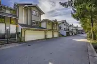 113 10538 153 STREET - thumbnail 2