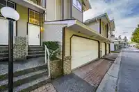 113 10538 153 STREET - thumbnail 4