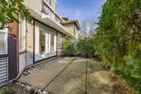 113 10538 153 STREET - thumbnail 35