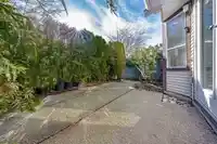 113 10538 153 STREET - thumbnail 36