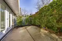 113 10538 153 STREET - thumbnail 37