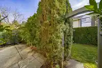 113 10538 153 STREET - thumbnail 38