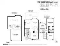 113 10538 153 STREET - thumbnail 5