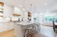 60 6050 166 STREET - thumbnail 1