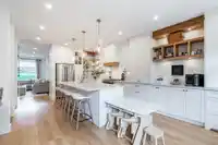 60 6050 166 STREET - thumbnail 11