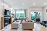 60 6050 166 STREET - thumbnail 12