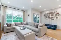 60 6050 166 STREET - thumbnail 13