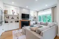60 6050 166 STREET - thumbnail 15