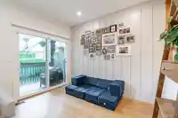 60 6050 166 STREET - thumbnail 16