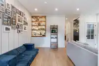 60 6050 166 STREET - thumbnail 17