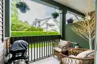 60 6050 166 STREET - thumbnail 19