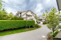 60 6050 166 STREET - thumbnail 20