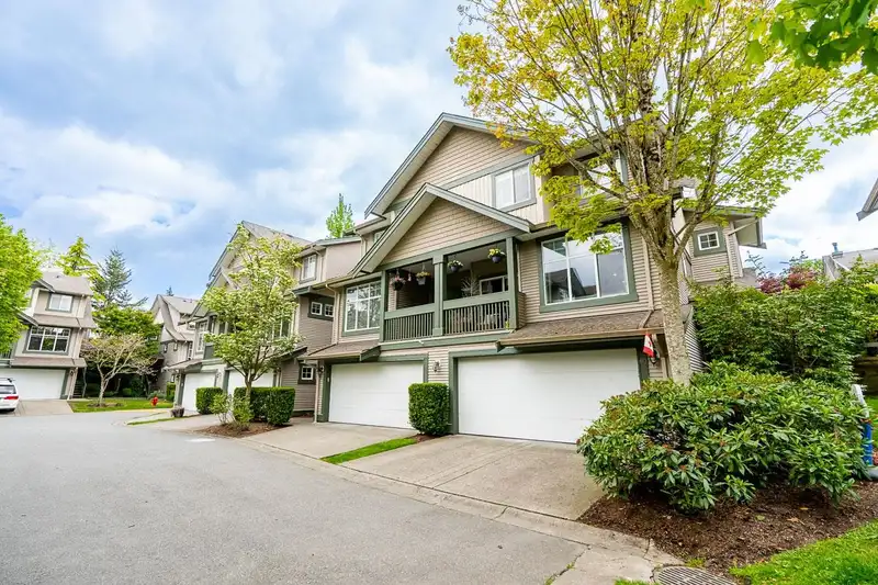 60 6050 166 STREET - photo 3 of 39