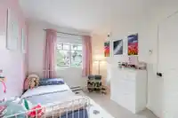 60 6050 166 STREET - thumbnail 26