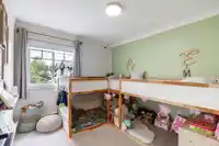 60 6050 166 STREET - thumbnail 28