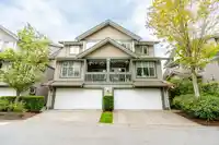 60 6050 166 STREET - thumbnail 4