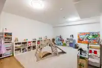 60 6050 166 STREET - thumbnail 31