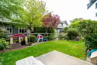 60 6050 166 STREET - thumbnail 34