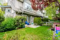 60 6050 166 STREET - thumbnail 35